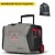 Бензогенератор инверторный Briggs&amp;Stratton P 4500 Inverter 3.7 кВт в Архангельске