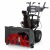 Снегоуборщик Briggs&Stratton S1024 в Архангельске