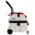 Промышленный пылесос EVOline CVC 140 Power Tool and Air Tool в Архангельске