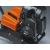 Культиватор Husqvarna TF 224 в Архангельске