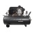 Компрессор поршневой Patriot KRX 580 L200 D в Архангельске