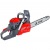 Бензопила Efco MTH 400-16" в Архангельске