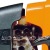 Высоторез бензиновый Stihl HT 56 C-E в Архангельске