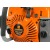 Бензопила Carver RSG 245-18" в Архангельске