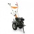 Мотоблок Villartec TB890 в Архангельске