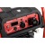 Бензогенератор Hammer GN8000ATS 7 кВт в Архангельске