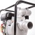 Бензиновая мотопомпа Patriot MP 3060 S в Архангельске