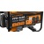 Бензогенератор Carver PPG-3600 2.5 кВт в Архангельске