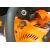 Бензопила Carver RSG 225-12" в Архангельске