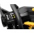 Бензопила Huter BS-4514-14" в Архангельске