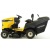 Садовый минитрактор Cub Cadet XT1 OR106 в Архангельске