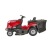 Садовый трактор Mountfield MTF 84H в Архангельске