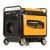 Бензиновый генератор Caiman RG2800iS 2.8 кВт в Архангельске