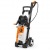 Мойка высокого давления Stihl RE 130 Plus в Архангельске