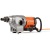 Бурильная машина Husqvarna DM 400 в Архангельске