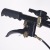 Мотоблок Patriot T 7,0/1000 2FB PG-C Nevada Comfort в Архангельске
