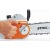 Электропила Stihl MSE 190 C-BQ-14" в Архангельске