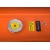 Бензогенератор Sturm PG87651E 6 кВт в Архангельске