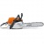 Бензопила Stihl MS 362 20&quot; в Архангельске