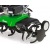 Культиватор Viking HB 685.1 в Архангельске