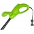 Электрокоса (электрический триммер) GreenWorks GST2830 280 Вт в Архангельске