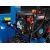 Снегоуборщик MasterYard ML 8024B в Архангельске