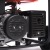 Бензогенератор Patriot GRA 8500 DAWS 8 кВт в Архангельске