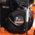 Снегоуборщик Patriot PRO 7 KX в Архангельске
