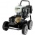 Мойка высокого давления Lavor Professional Thermic 11 HF в Архангельске