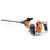 Мотобур (бензобур) Stihl BT 45 в Архангельске