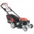 Газонокосилка бензиновая MaxCUT MC 460 в Архангельске