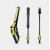 Мойка высокого давления Karcher K 5 Power Control в Архангельске