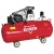 Компрессор масляный Elitech КПР 200/550/3.0 (E0504.004.00) в Архангельске