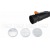 Опрыскиватель бензиновый Stihl SR 200 в Архангельске