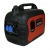 Бензиновый генератор инверторный Loncin LC3300i 2.5 кВт в Архангельске