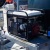 Бензогенератор Europower EP 6500 TLN 5.2 кВт в Архангельске