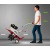 Культиватор Мобил К МКМ-1 Про с двигателем Briggs&Stratton CR950 в Архангельске