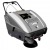 Подметальная машина Lavor Professional SWL 900 ST в Архангельске