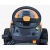 Садовый райдер Villartec MR1702H в Архангельске
