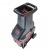 Садовый измельчитель электрический Al-KO Easy Crush LH 2810 в Архангельске