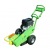 Измельчитель пней Laski F350/650 CH440T в Архангельске