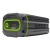 Аккумулятор GreenWorks G82B8 в Архангельске