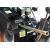 Мотоблок Carver MT-651W в Архангельске
