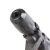 Отбойный молоток Patriot DB 200 в Архангельске