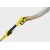 Аккумуляторный триммер Karcher LTR 36-33 Battery Set в Архангельске