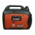 Бензиновый генератор инверторный Loncin LC3300i 2.5 кВт в Архангельске