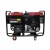 Бензогенератор Loncin LC18000S 12 кВт в Архангельске