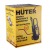 Мойка высокого давления Huter M195-PW-PRO в Архангельске