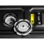 Бензогенератор Steher GS-4500 3 кВт в Архангельске