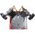 Компрессор масляный Fubag VDC 400/100 CM3 29838185 в Архангельске